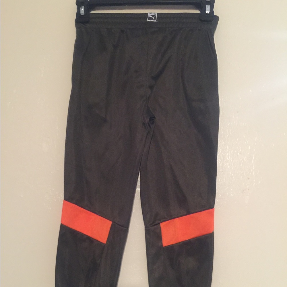 Sweatpants - Picture 2 of 2